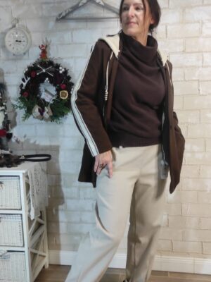 b9f4bd9fb9337be4b0db47fa9f76bc6d