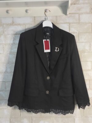 64688a26d0e7f406184e37b35e3bd743