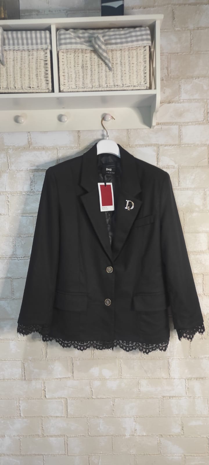 64688a26d0e7f406184e37b35e3bd743