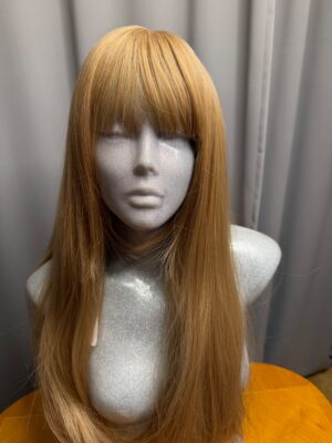 bc9208b91b28a74cebb8043757c8201e