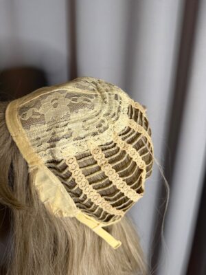 b950731a5328e40f7033ad33955f8e94