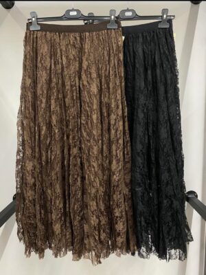 4124ae16e168c88fe2055cc47e9fc7ae