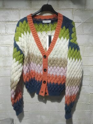 5a180e185ae2eba3579a6e333f0305bf