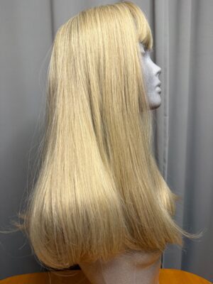 e54f9db3b3937274e106a91e7c8fda15