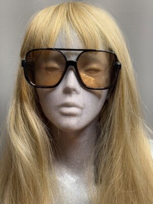 4a7d5fc373fcb3cabb8fb0a6b6ee2e21