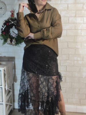 35e7f7a26cb51a3069eb85f0aa5b3f78