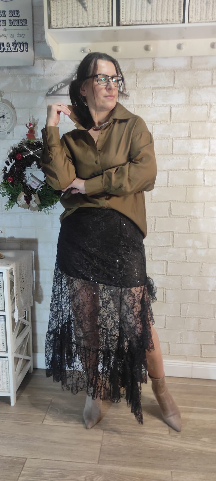 35e7f7a26cb51a3069eb85f0aa5b3f78