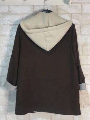 c926c361f98a8e3eb816648dff43b42f