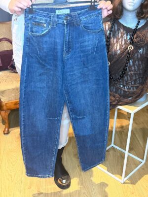 283ab981a9ec1aeebd36237e41b884d4