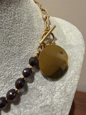 89e8fca99a9ccae3b78c9aec3757a548