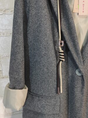 93d556d0652fddc5954f8a76e1603bf7