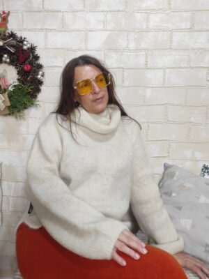 1f6fc76c55527cb8778198d3ae44c065