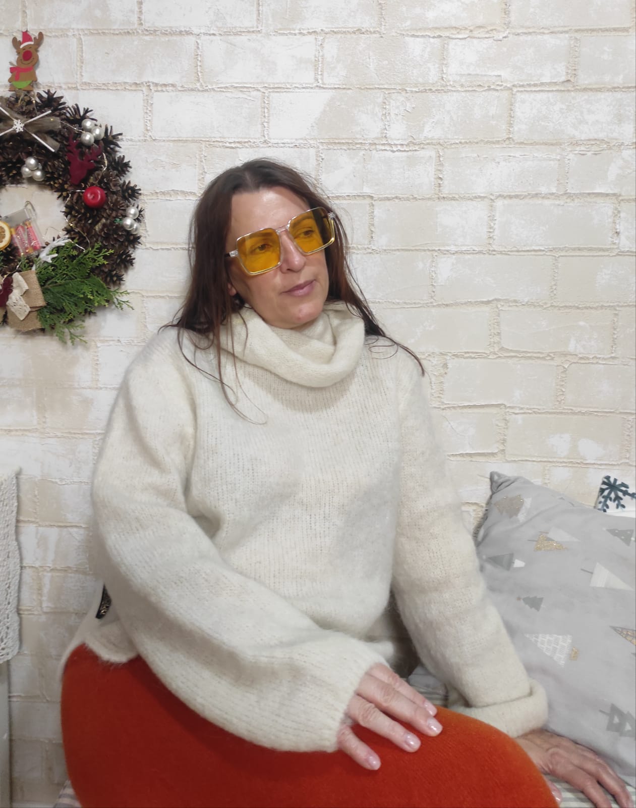 1f6fc76c55527cb8778198d3ae44c065