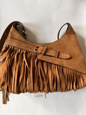 4122a518258b0fb9096c0af3718ba688