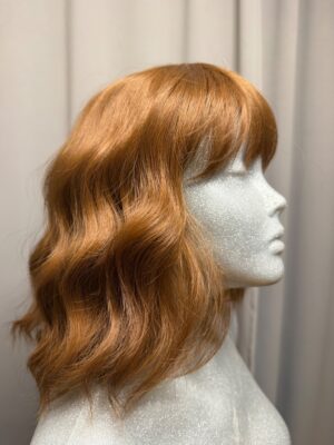 441c5db33ff842b0506c7d8e9eb82196