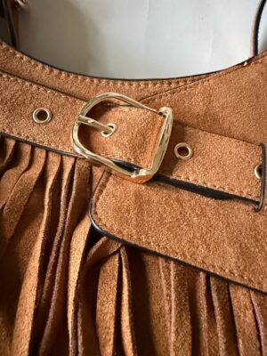 230965160149fb996766bdc0ba457cf6