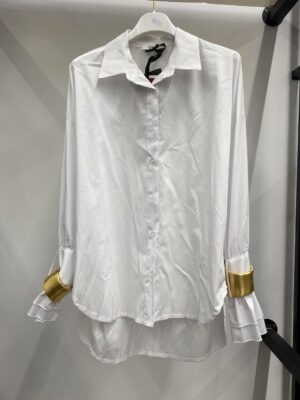 55b4a5c59b65777a05583c1524faf96b