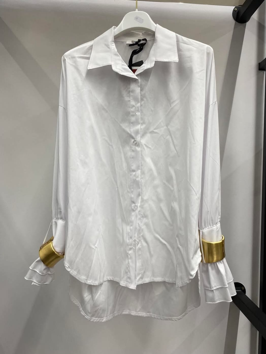 55b4a5c59b65777a05583c1524faf96b