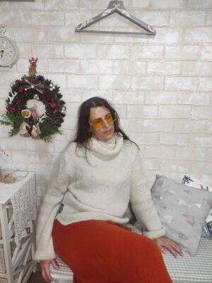 3b6880d239548c70e23d4a487c06855a