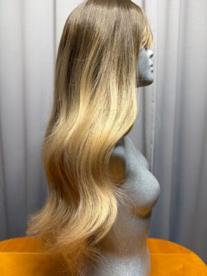 c3cbe878b8d28986ee57819c1112f794