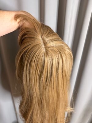 f3d7065111cc5e413e21d1364d2ab4fb