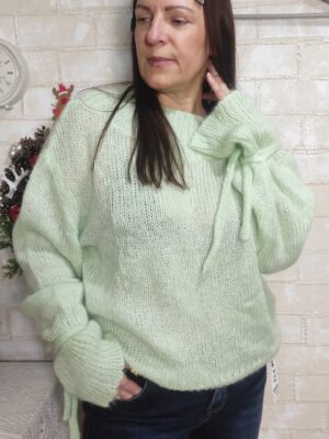 2706008d0efcce1cfb4886beec97eeae