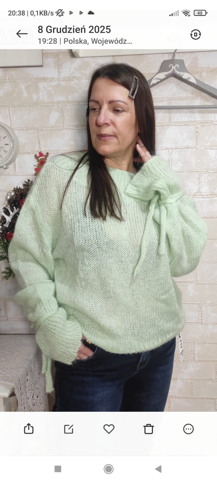 2706008d0efcce1cfb4886beec97eeae