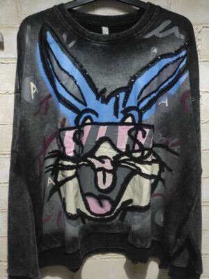 40bae24d482d655f18764563f4a8f25b