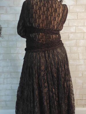 4e1ce31b1d3f70619af7436e75c4d3a3