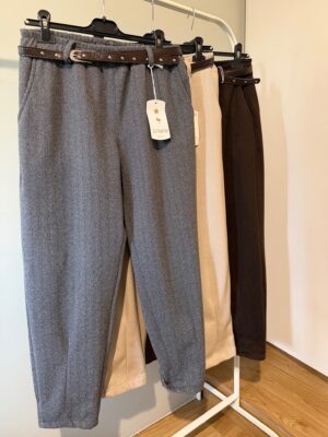 89d378ffad1a95f125c97227ffdaf0dc