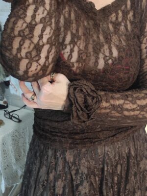 e99a6491d75b28b0ab8dd2519a156803