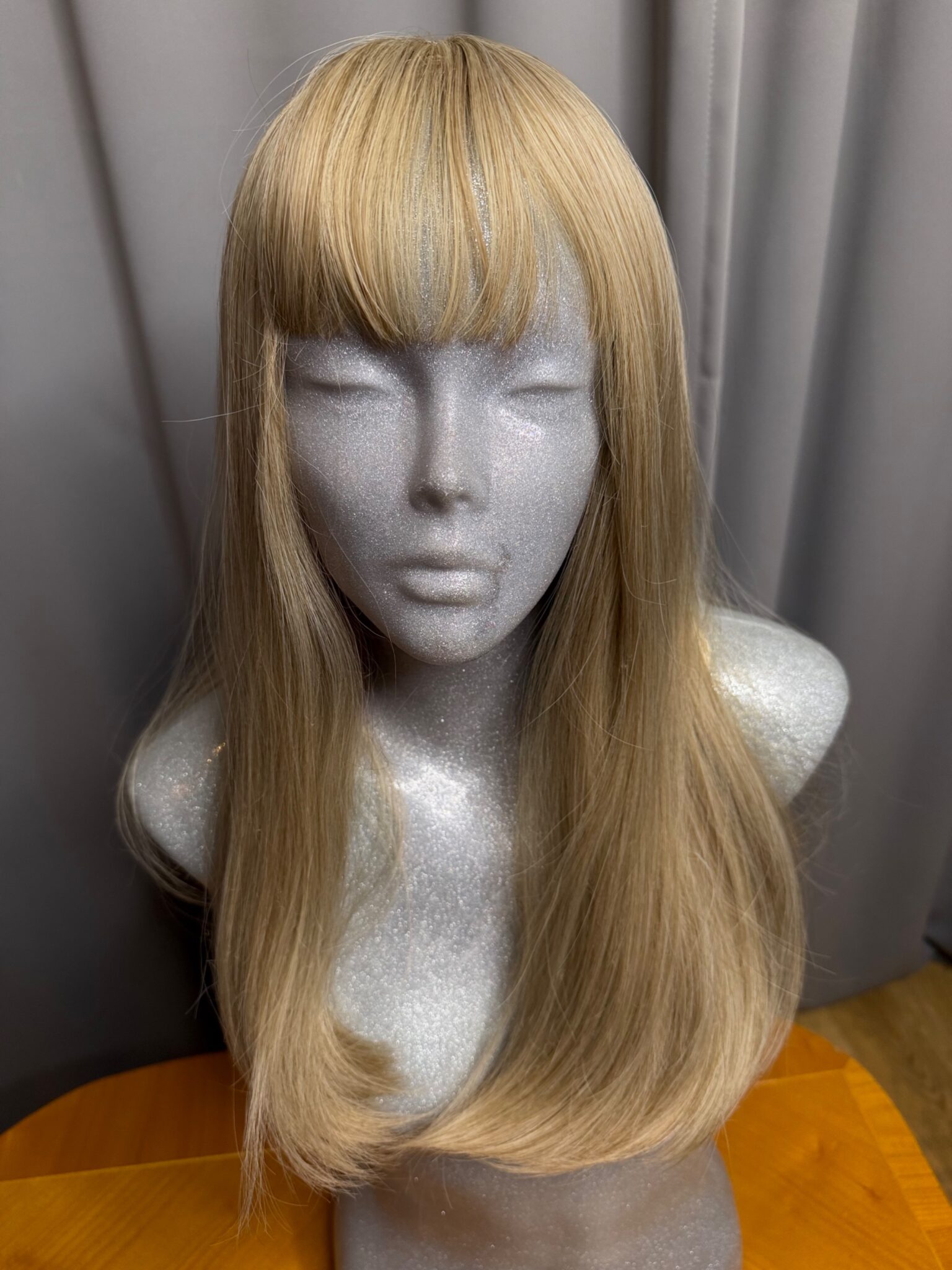 78e094b93f7ca8a1bc8a6a55357e102f