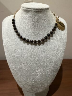 9570b88a3135c192be79673db7b4a108