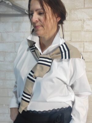 4c82b30ea520e9024a1e7334c9170b03