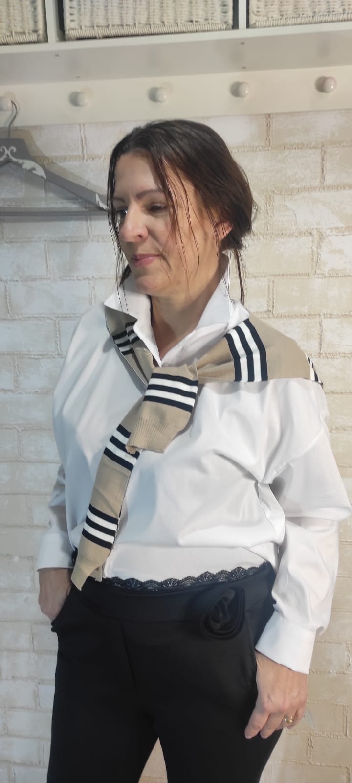 4c82b30ea520e9024a1e7334c9170b03