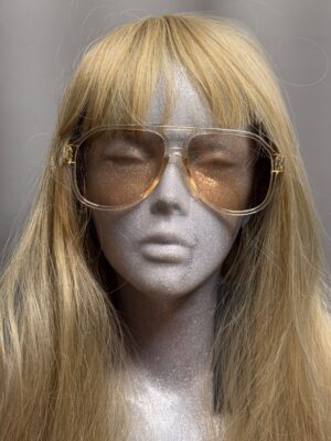 9f0b4ed85e7a21c7b9041ceadb742ed5