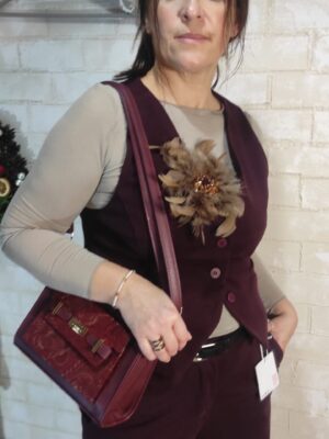 2b70638403cbe9cefba98e879ead1785