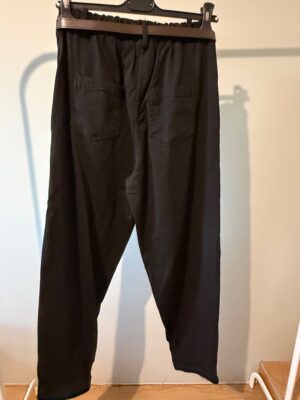 061ac846b56d9793b46fd1afe83f7560