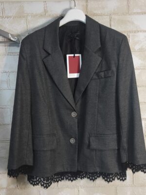 025e84997fc0867a74ae1732c2ccfeec