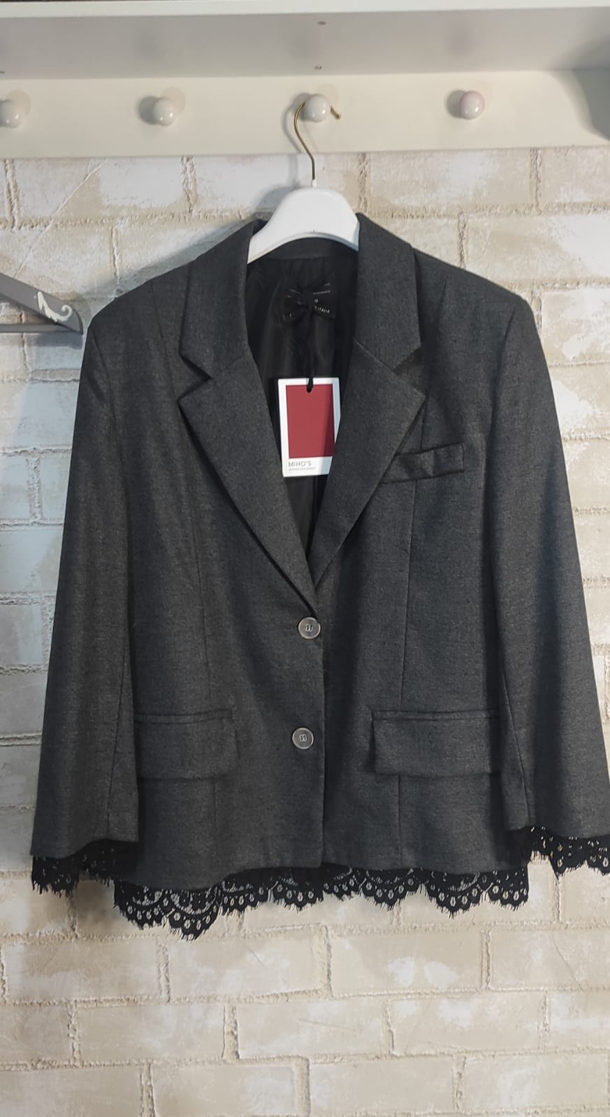 025e84997fc0867a74ae1732c2ccfeec