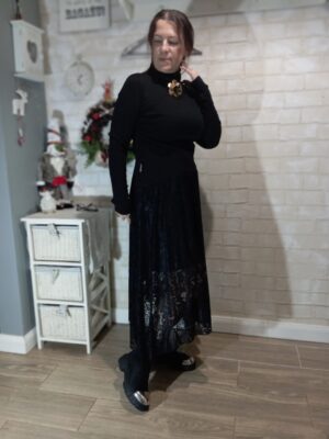 9a966e061f43035a1ced4a0208c80c55