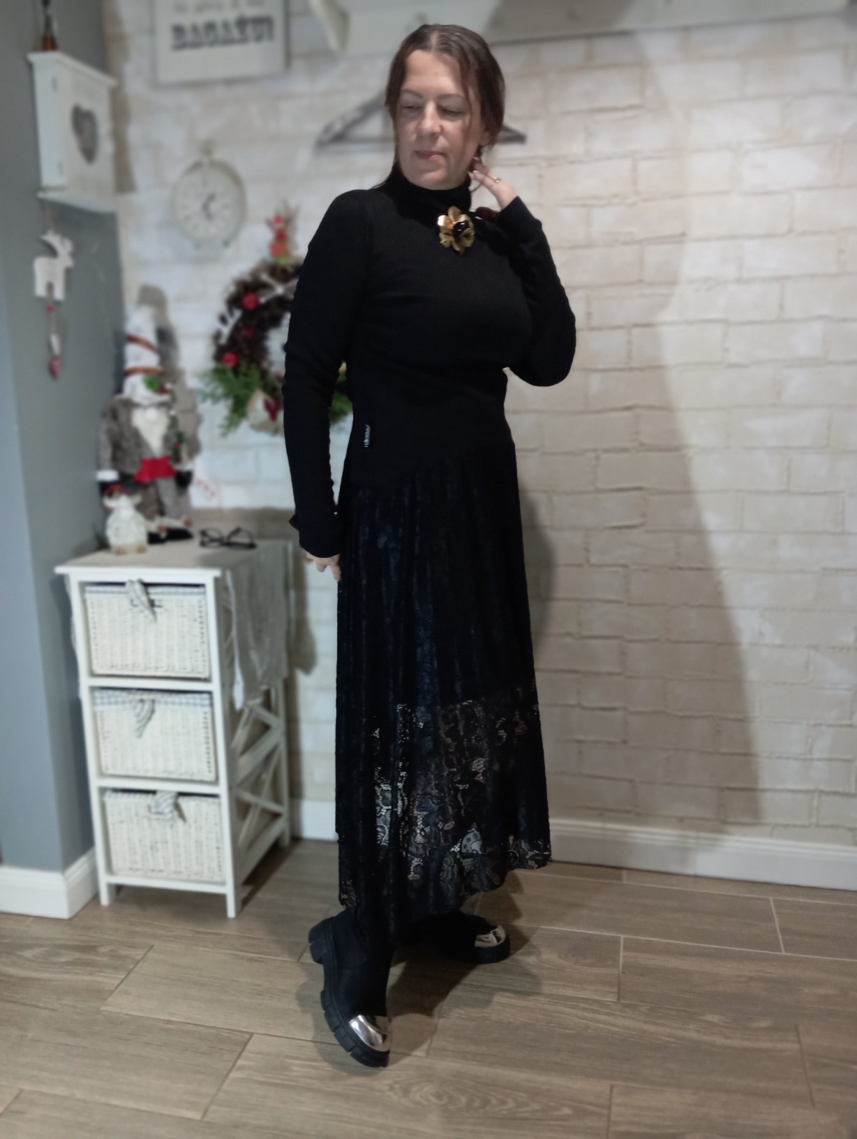 9a966e061f43035a1ced4a0208c80c55