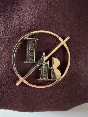 a415d6369eea8424bc77673869a0bc7c