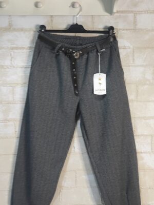 26fba31b8a719dfe277b689499067ba4