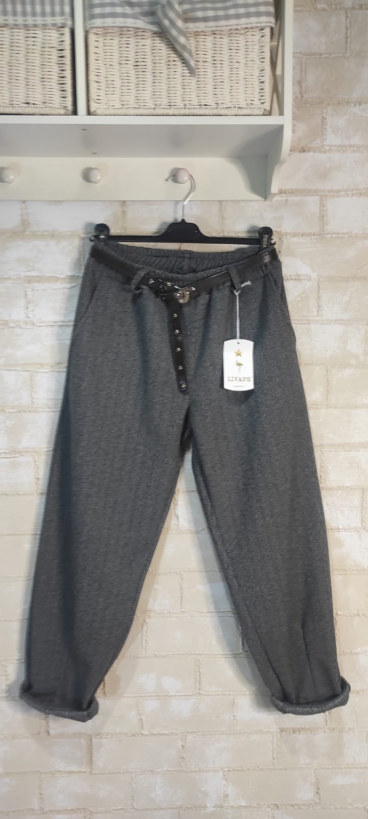 26fba31b8a719dfe277b689499067ba4