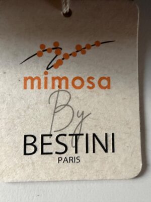 bdab40e78594f2831fa5e2d7daf61131