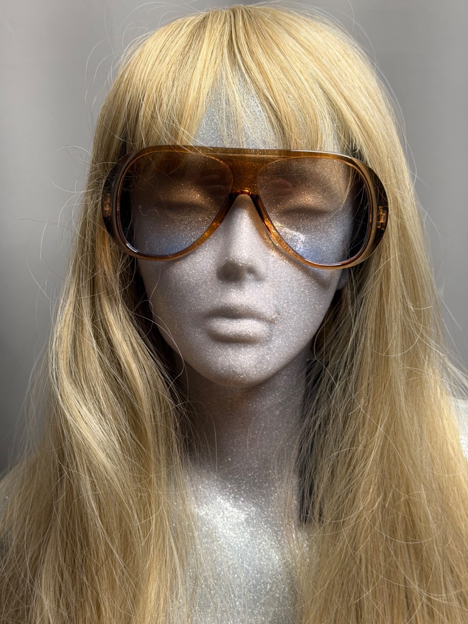 74c1eb9169d4d6e91a9384a3909b949b