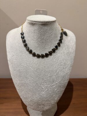 814b29ee0284cd0abcff22808b01c7ea