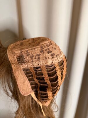 d087ea0a1e6338e7804bc769f1eb8b25