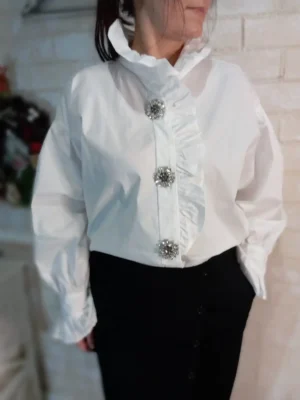 548d2f5af4f336163a6775437c516a3f